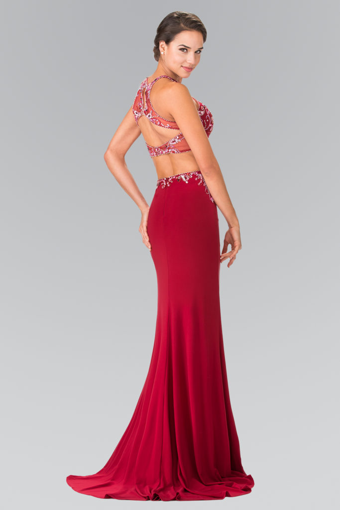 How to Find the Perfect Red Prom Dress That Makes You Feel Like a Million Bucks