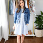 Petite Casual Dresses