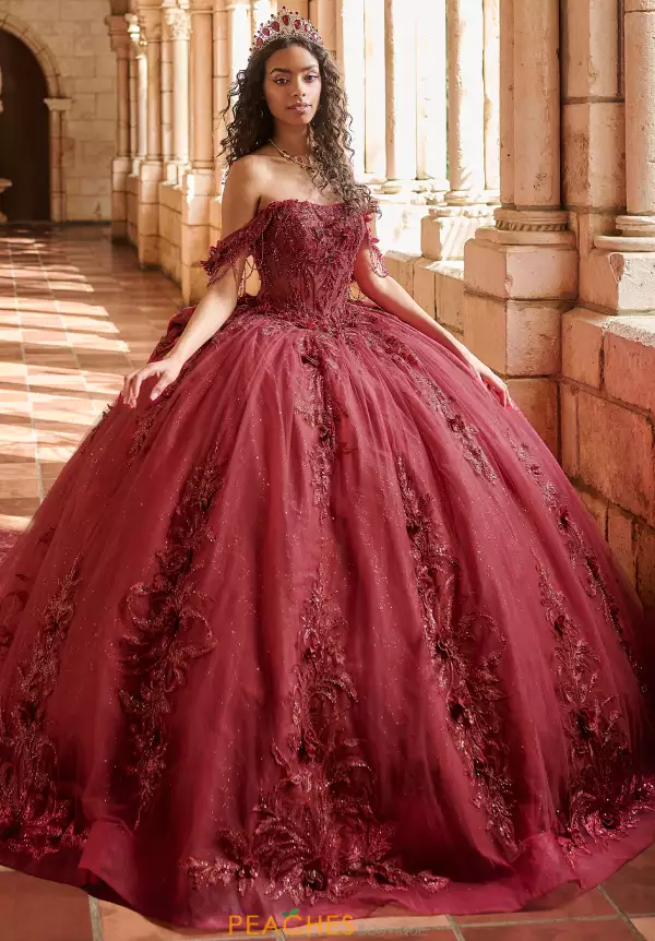 Red Quince Dresses 2025: Stunning Styles & Where to Buy