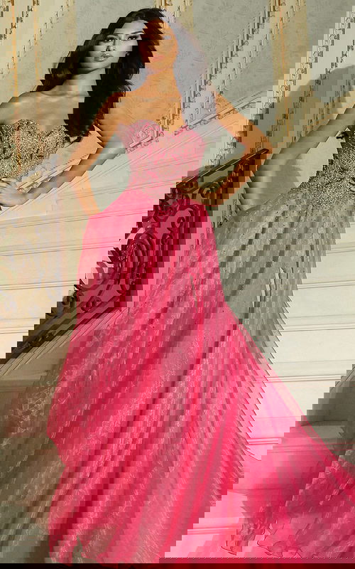 Pink Tulle Dress: Your Ultimate Shopping Guide for 2026