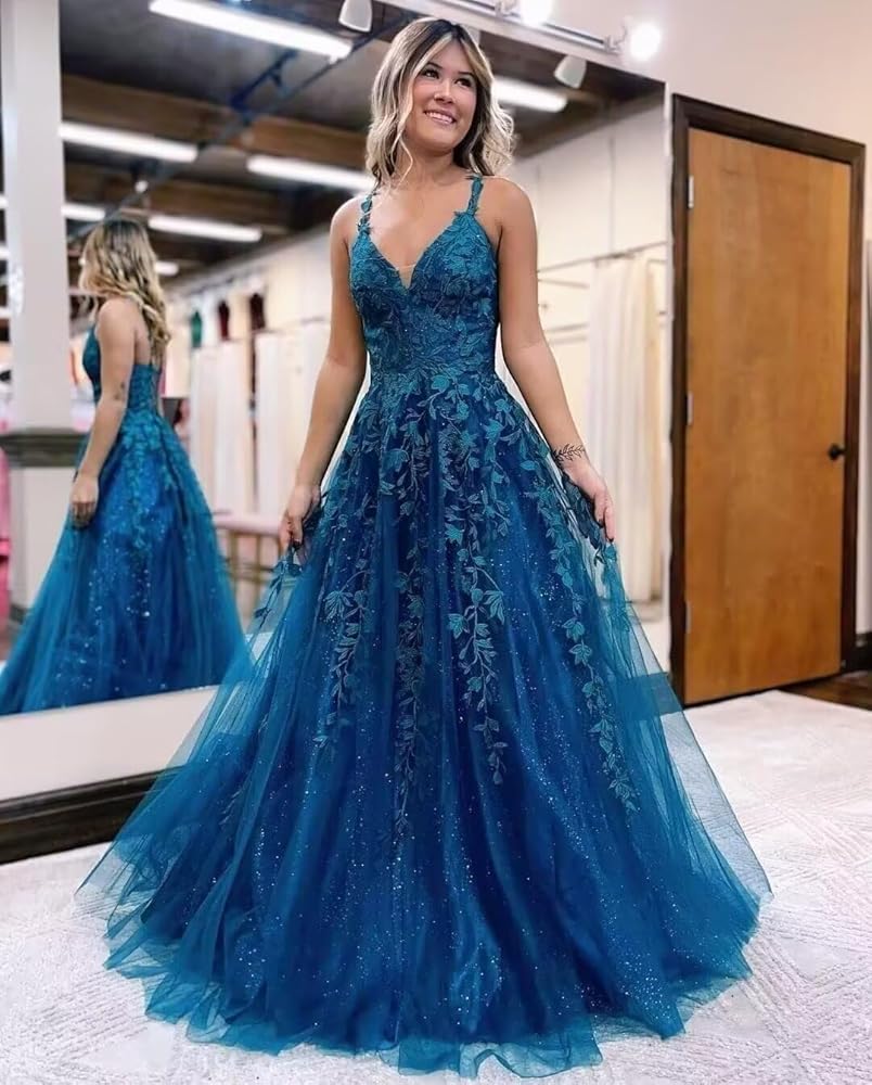 Long Blue Dress: Your Ultimate Style Guide for Every Occasion in 2026