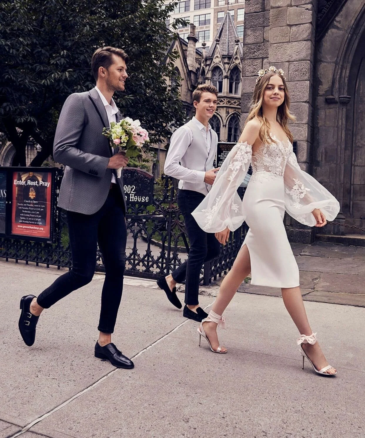 White Rehearsal Dinner Dress: Your Complete Style Guide for Pre-Wedding Elegance