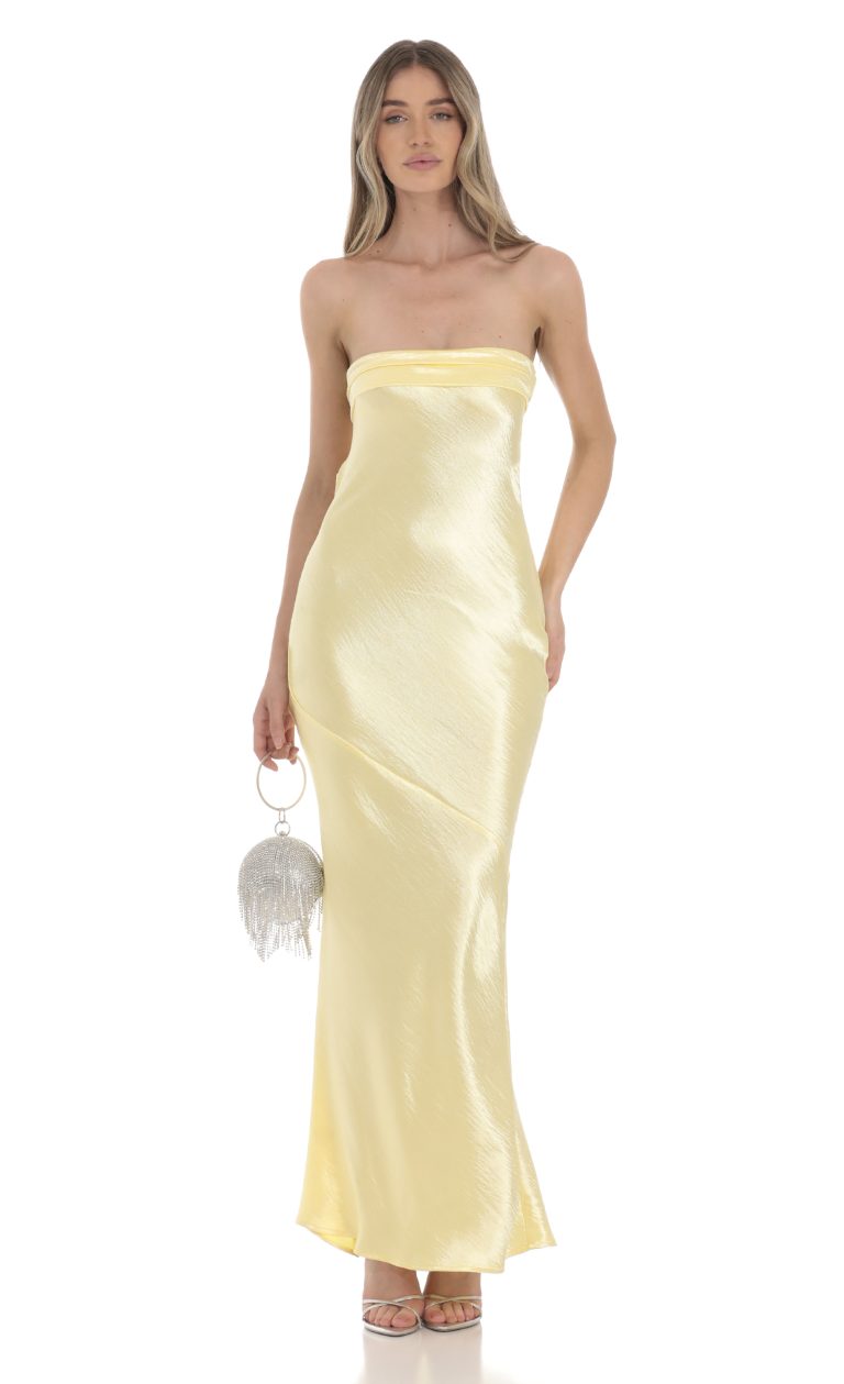 lucy in the sky prom dresses
