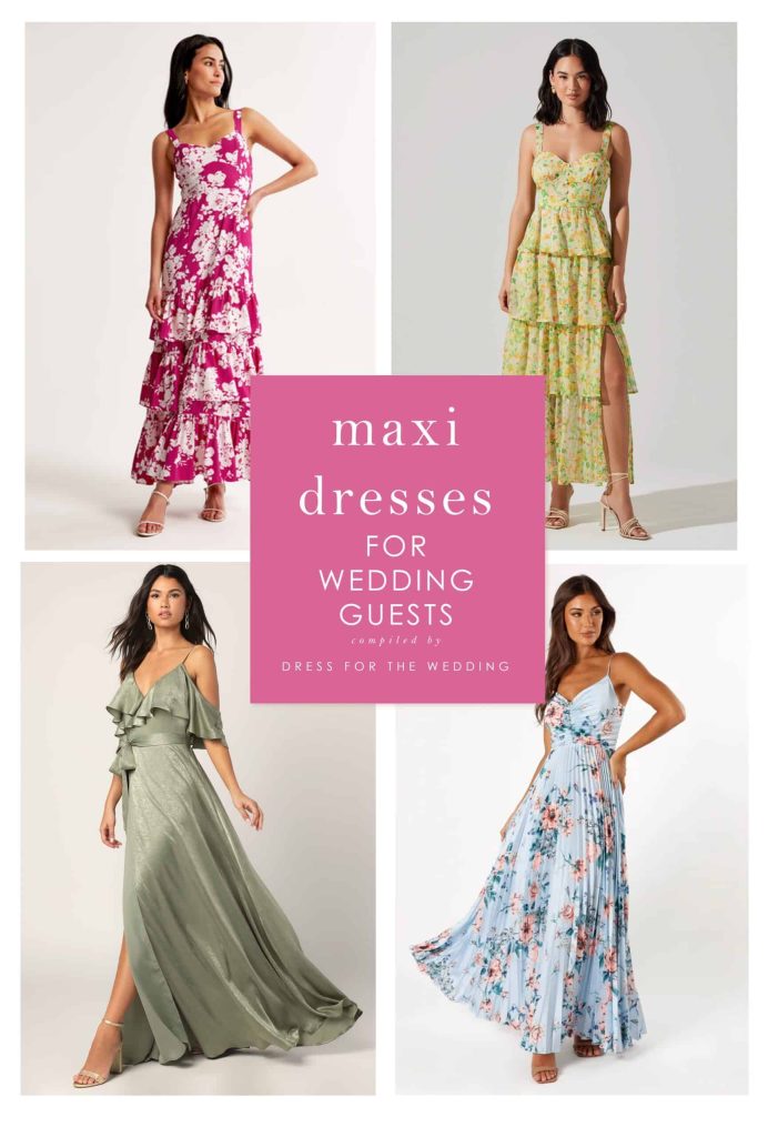 mx dresses